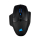 CORSAIR Mysz bezprzewodowa Dark Core RGB Wireless Gaming Mouse CH-9315411-EU CORSAIR Mysz bezprzewodowa Dark Core RGB Wireless Gaming Mouse CH-9315411-EU - 543940 - zdjęcie 13